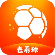 儿童篮球基本功训练内容包括_1